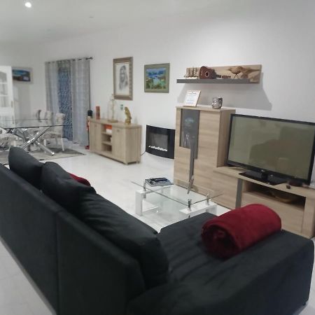 Casa Da Linda Villa Ponta Delgada Kültér fotó