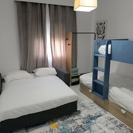 Casa Da Linda Villa Ponta Delgada Kültér fotó