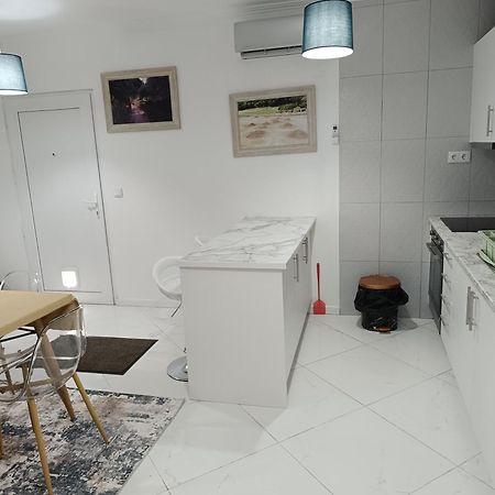 Casa Da Linda Villa Ponta Delgada Kültér fotó