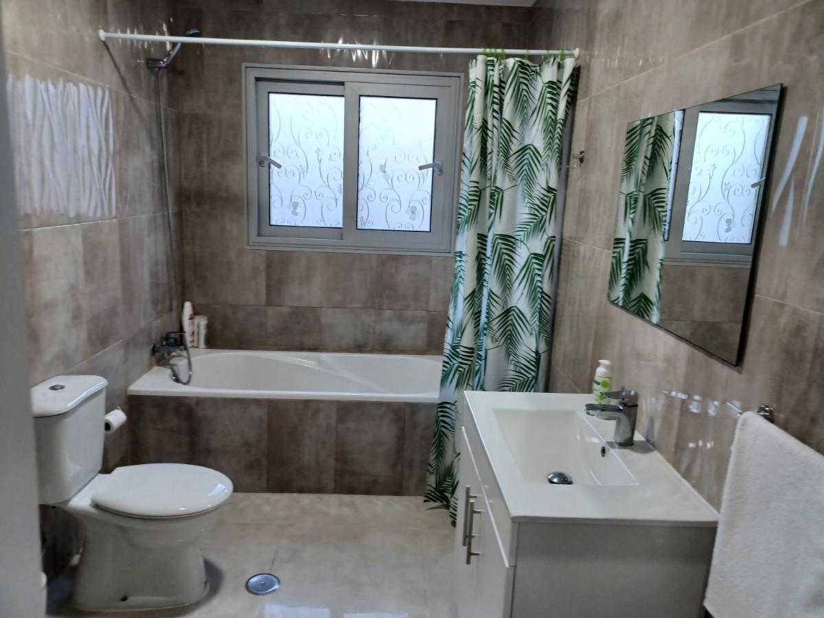 Casa Da Linda Villa Ponta Delgada Kültér fotó