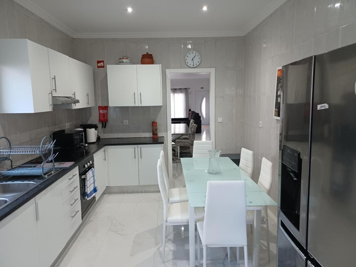 Casa Da Linda Villa Ponta Delgada Kültér fotó