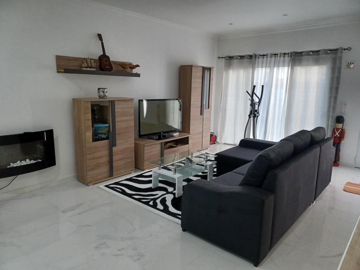 Casa Da Linda Villa Ponta Delgada Kültér fotó