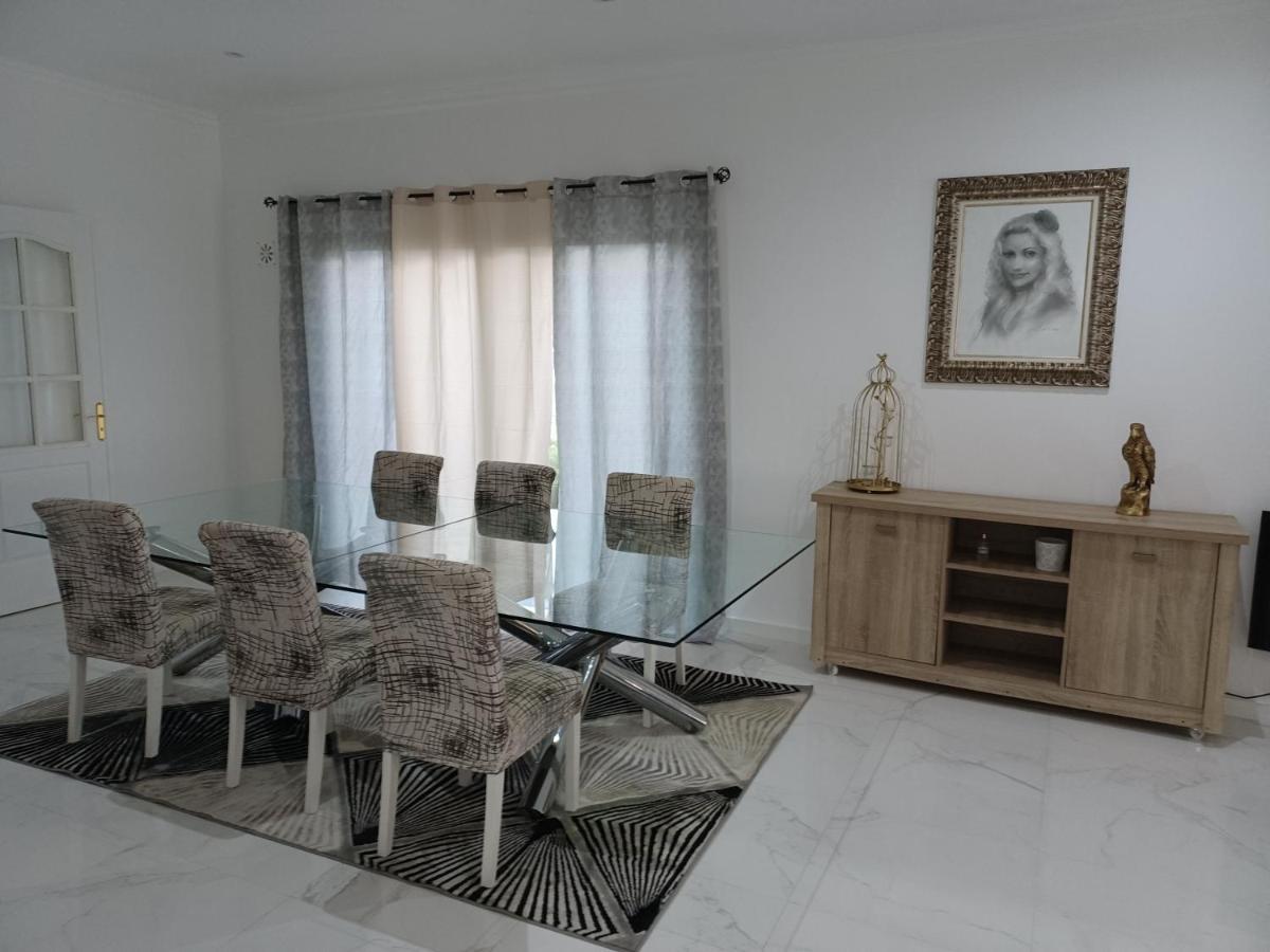Casa Da Linda Villa Ponta Delgada Kültér fotó