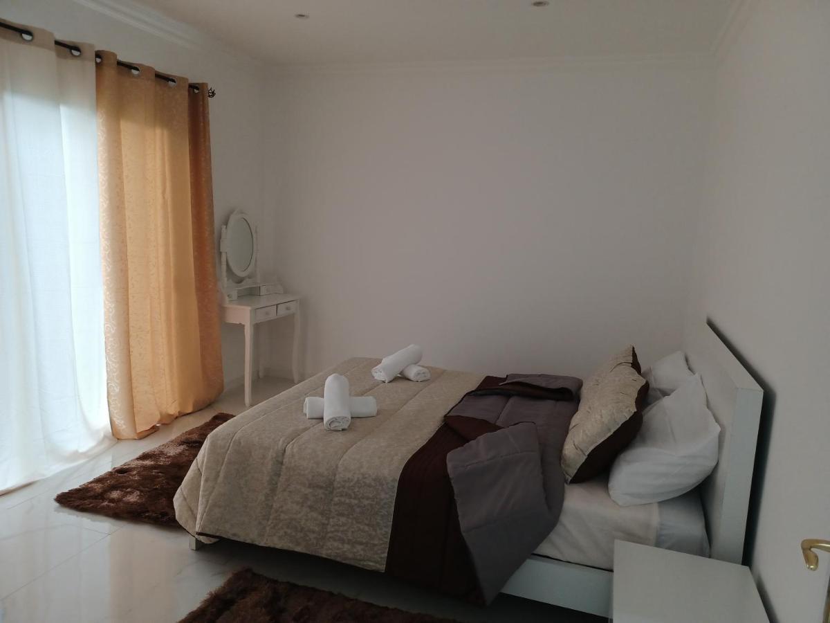 Casa Da Linda Villa Ponta Delgada Kültér fotó
