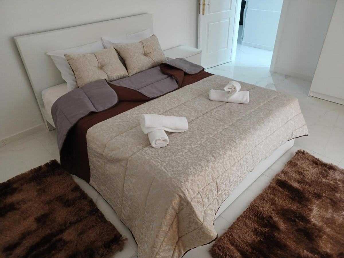 Casa Da Linda Villa Ponta Delgada Kültér fotó