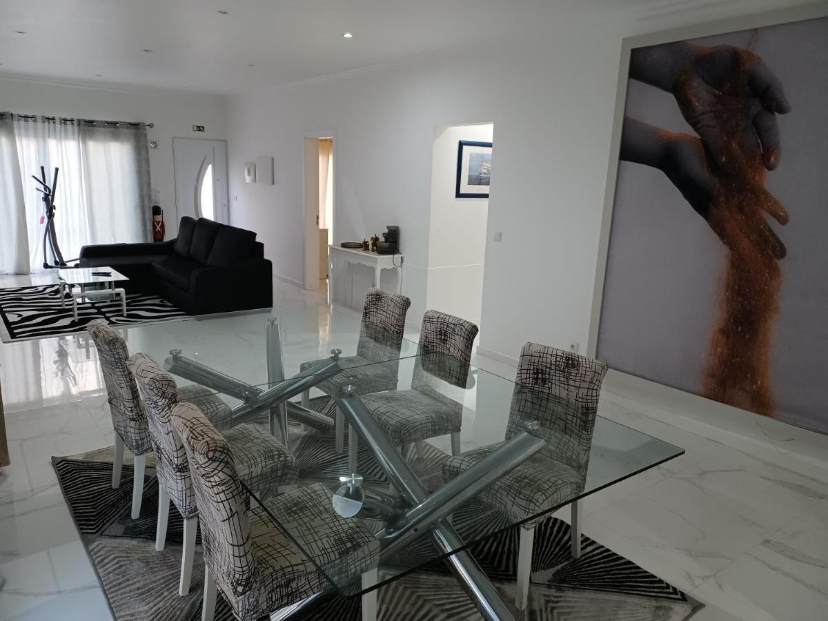 Casa Da Linda Villa Ponta Delgada Kültér fotó
