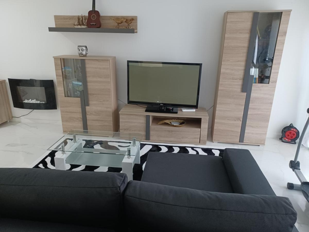 Casa Da Linda Villa Ponta Delgada Kültér fotó