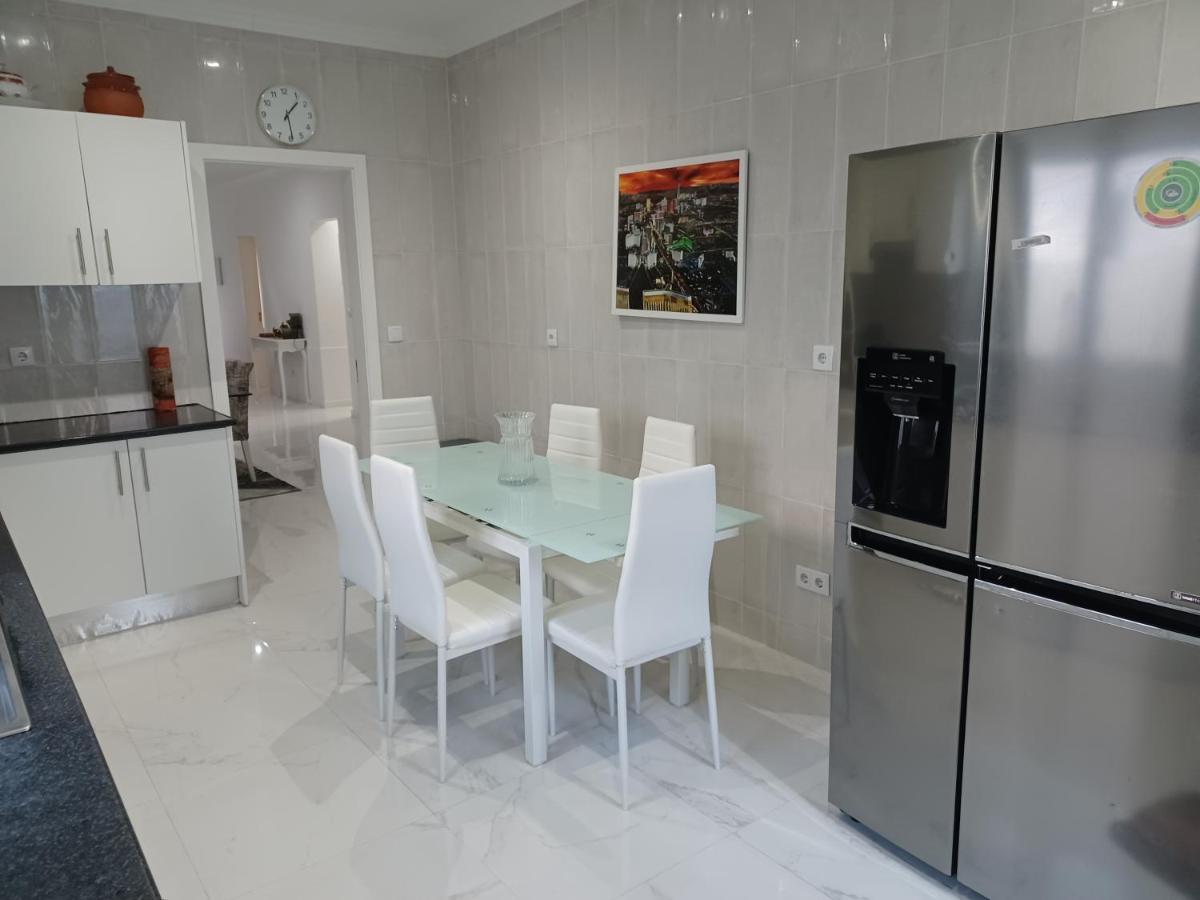 Casa Da Linda Villa Ponta Delgada Kültér fotó