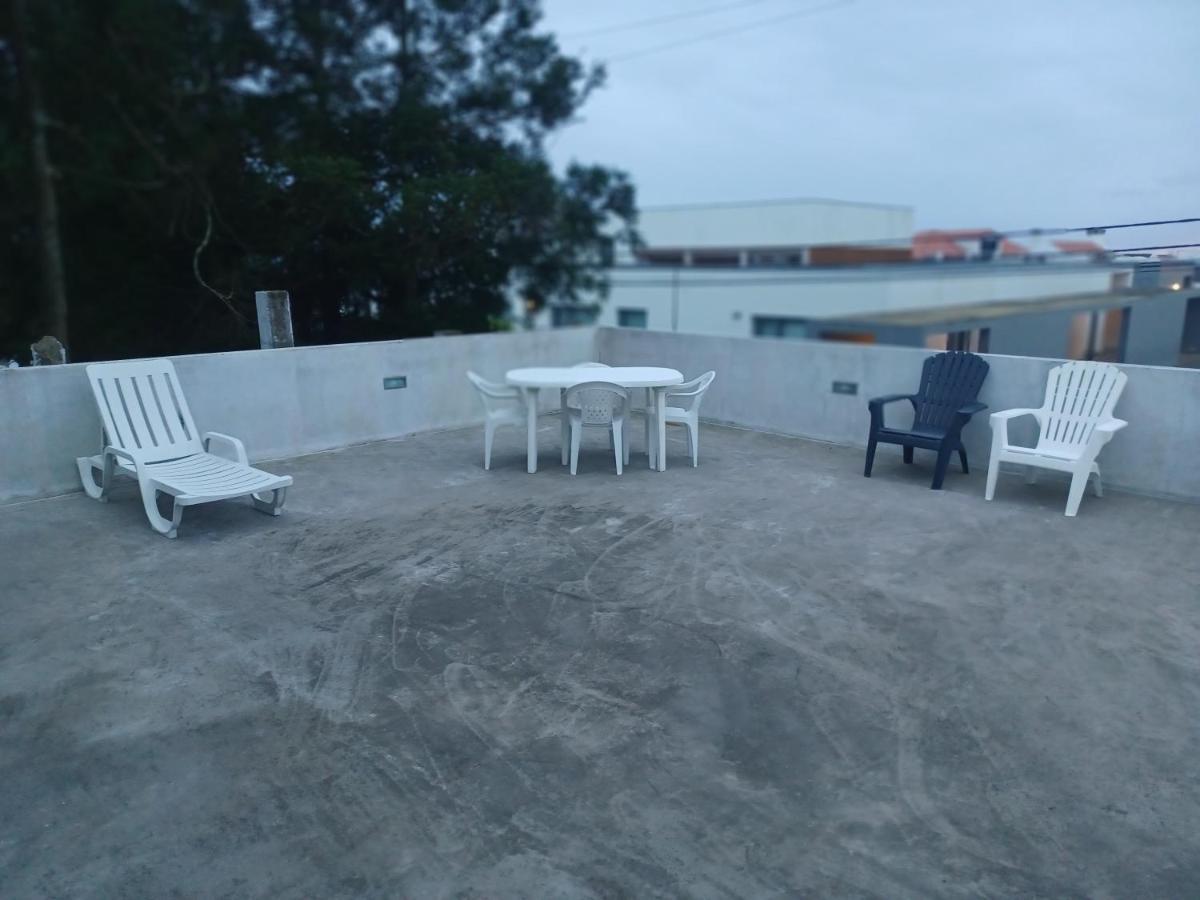 Casa Da Linda Villa Ponta Delgada Kültér fotó
