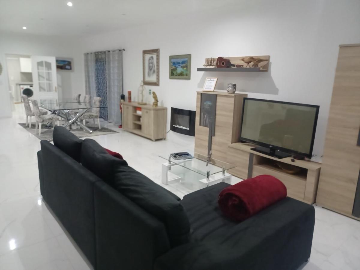 Casa Da Linda Villa Ponta Delgada Kültér fotó