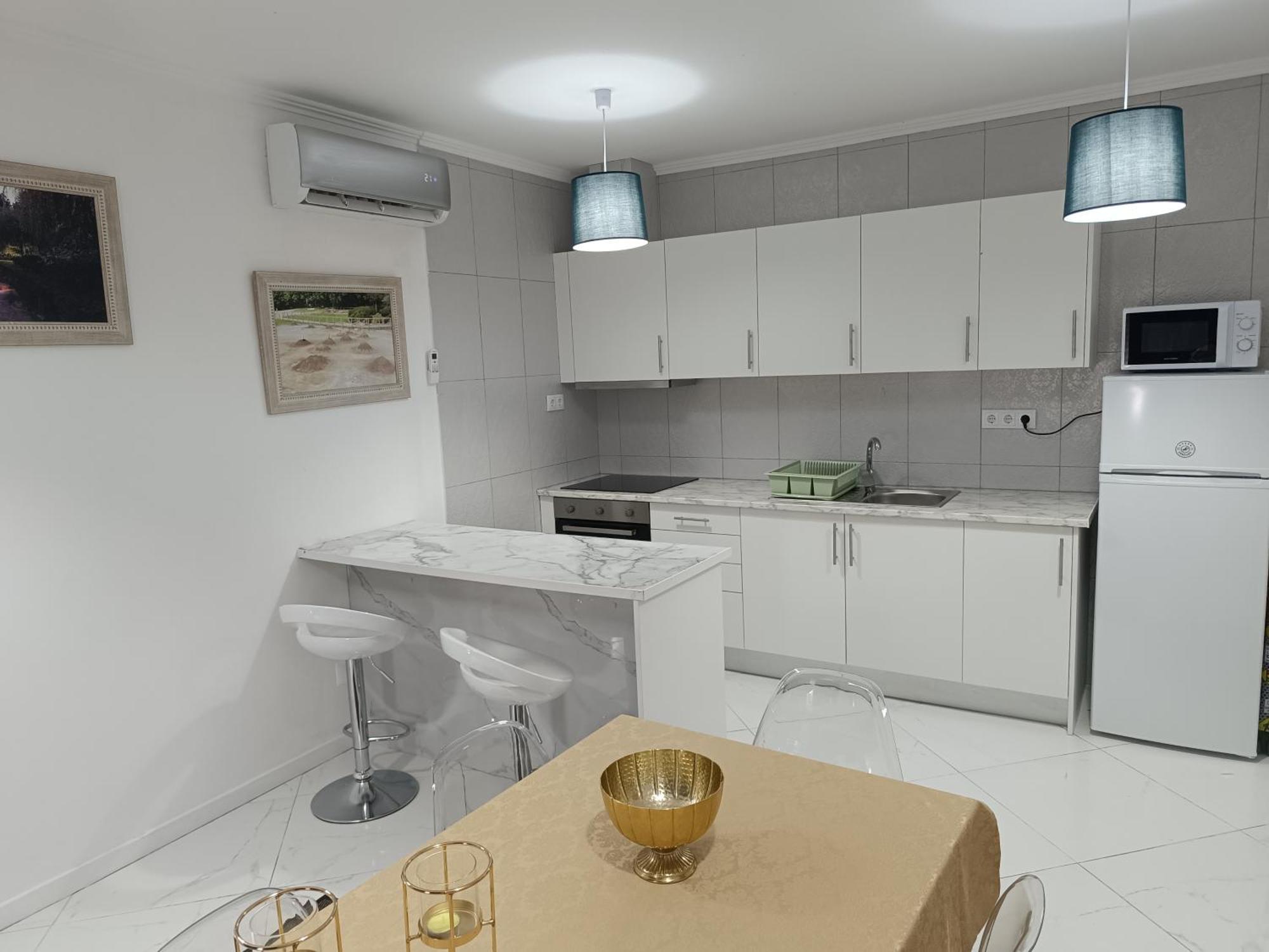 Casa Da Linda Villa Ponta Delgada Kültér fotó