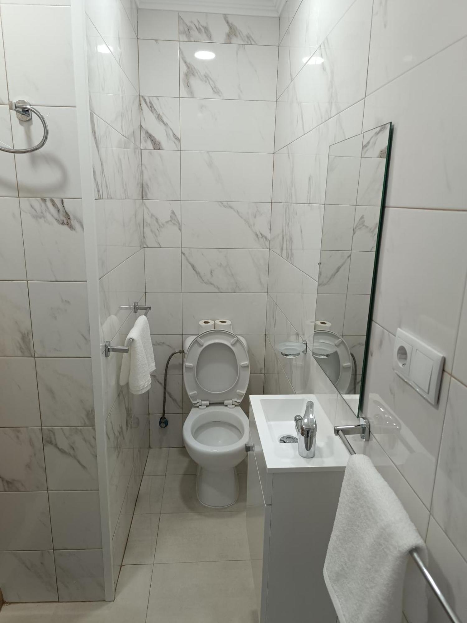 Casa Da Linda Villa Ponta Delgada Kültér fotó
