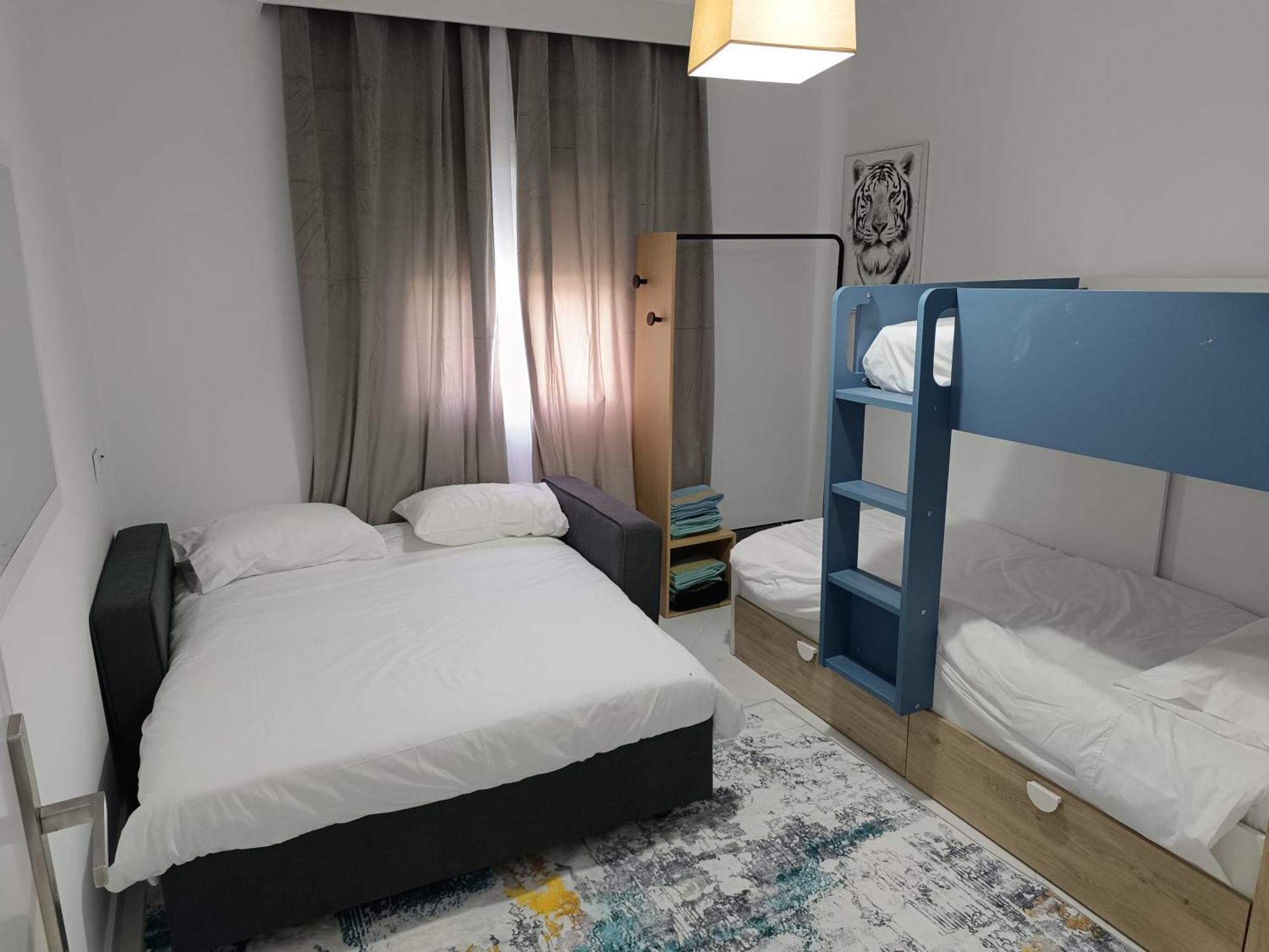 Casa Da Linda Villa Ponta Delgada Kültér fotó
