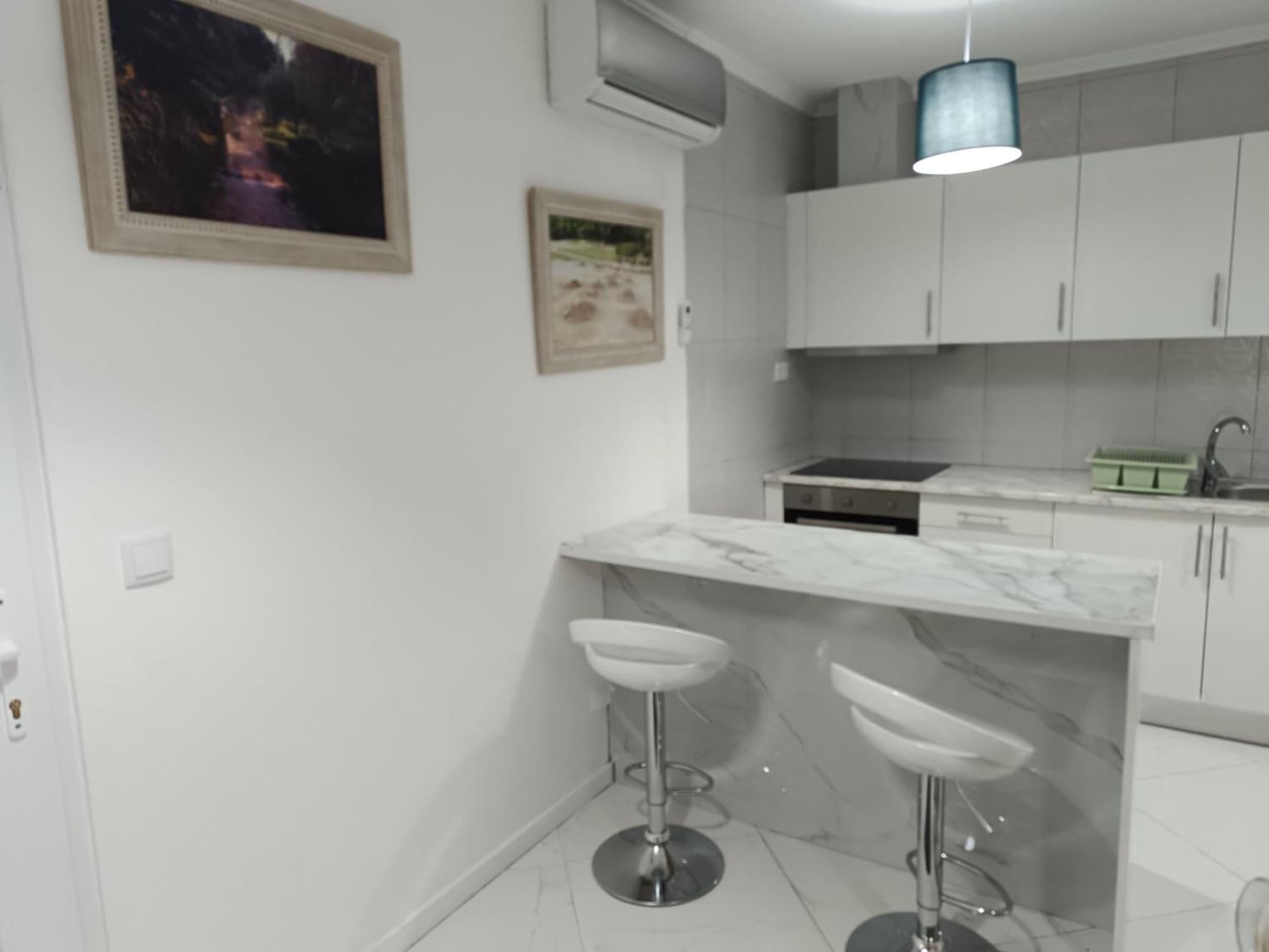 Casa Da Linda Villa Ponta Delgada Kültér fotó
