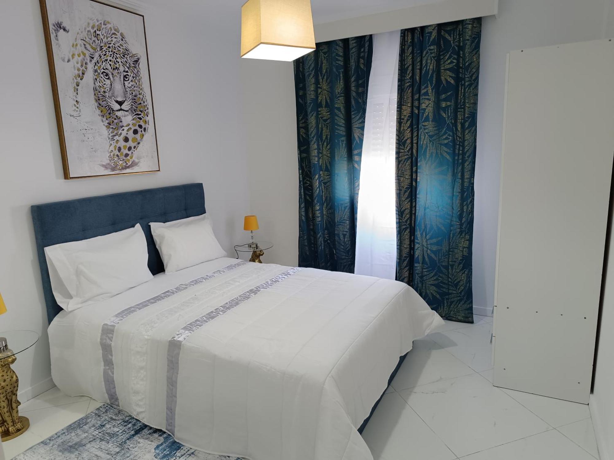 Casa Da Linda Villa Ponta Delgada Kültér fotó