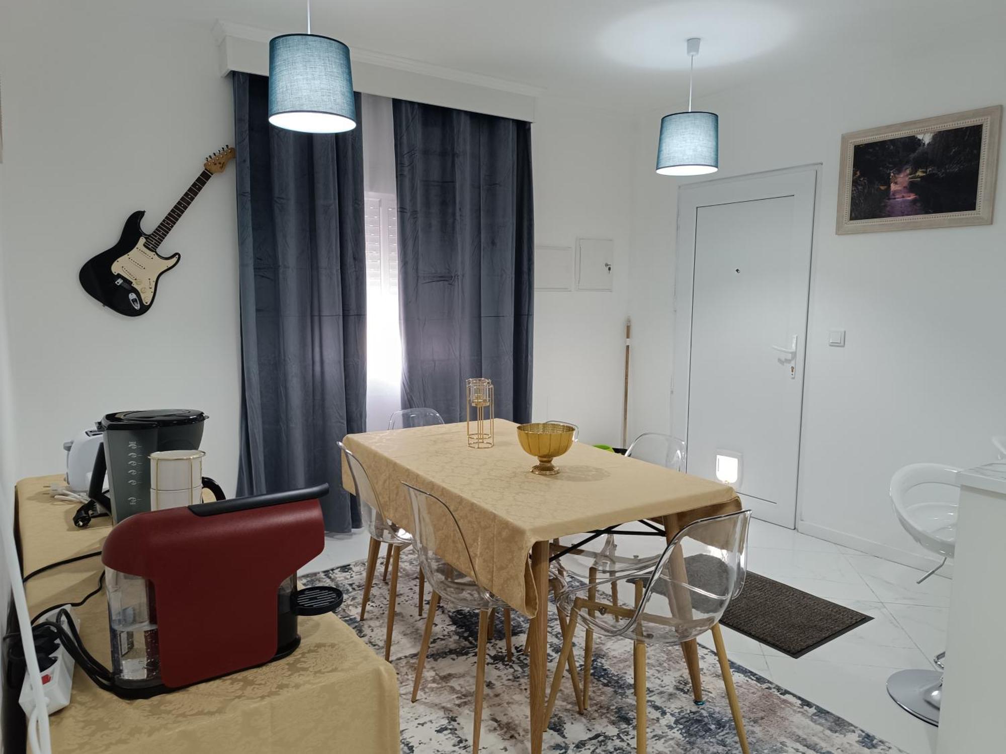 Casa Da Linda Villa Ponta Delgada Kültér fotó