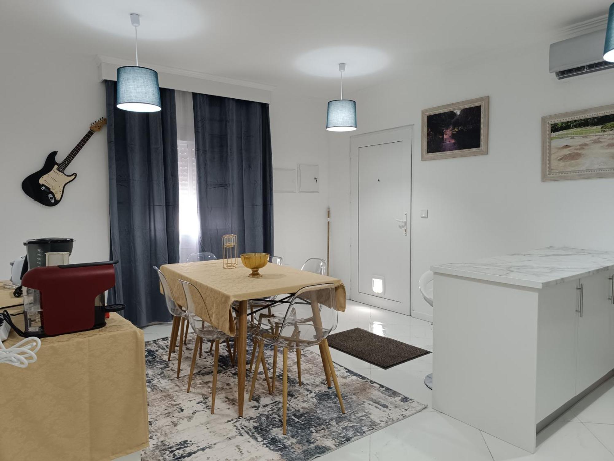 Casa Da Linda Villa Ponta Delgada Kültér fotó
