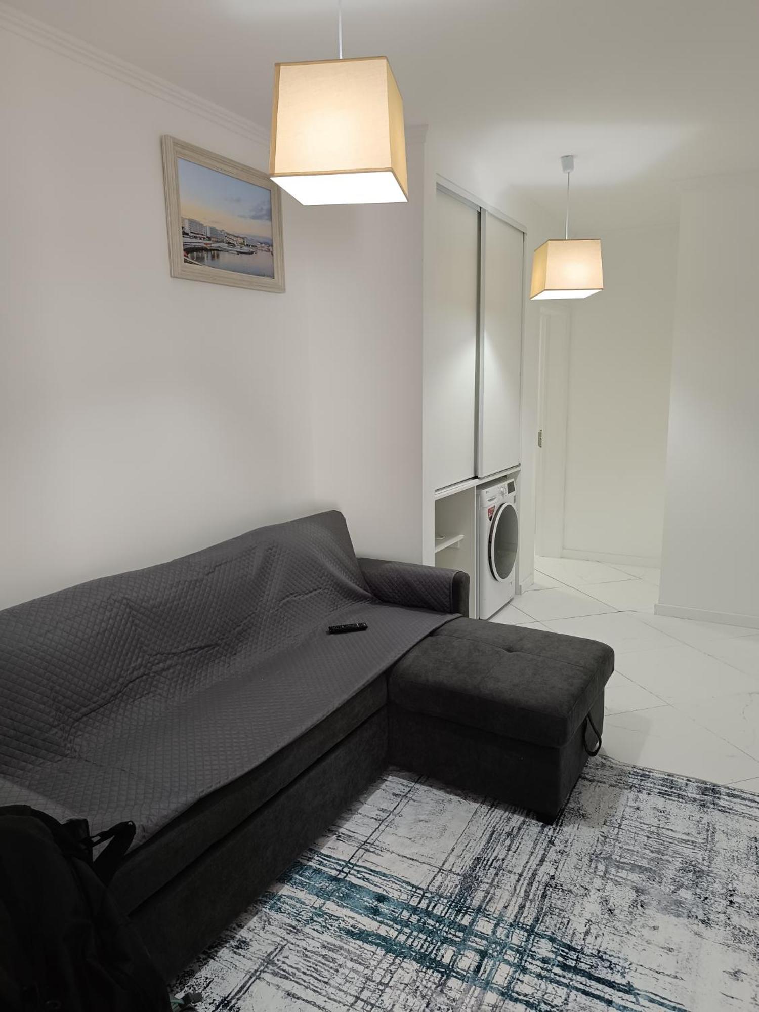 Casa Da Linda Villa Ponta Delgada Kültér fotó
